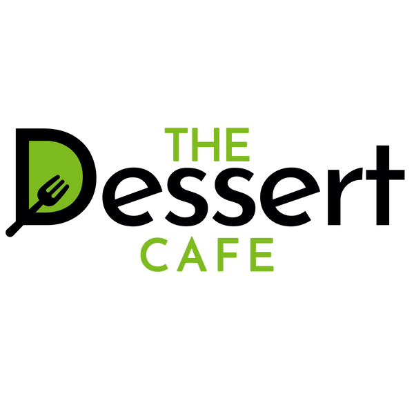 The Dessert Cafe